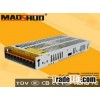 dc12v 180w led power supply