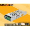 dc12v 100w led power supply