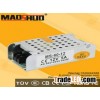 dc12v 60w led power supply