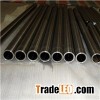 Gr12 Titanium Alloy Tube