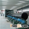 3PE STEEL PIPES 3PE