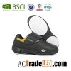 2017 Most Popular Trendy Young Fashion Cheap Men's Curling Shoes
