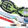 Outdoor Hiking Phylon Durable Shoes Sole