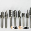 Durable Sharp High Quality Cost-effective Carbide Burr ?carbide Rotary Tool Carbide Rotary File Tung