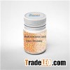 Multivitamin And Zinc Gummy