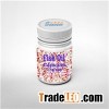 Fish Oil Capsules