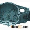 Cast Bulldozers Left And Right Inner Casting Body With High Quality Long Term Use