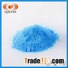 Industrial Grade Good Reputation And Fast Delivery Copper Formate With Best Quality