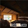 International Convention Center