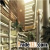 Interior Visualization