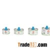 6 Hours Plastic Cap Liquid Chafing Fuels