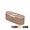 Manufacturer Home Bluetooth Speakers T918 Upgraded Version