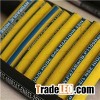 High Pressure Water Suction Hose