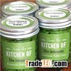 Jar Labels
