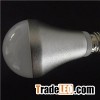 B22 LED Bulbs