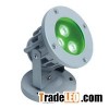 LED Flood Lights