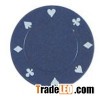 20111 Poker Chips