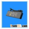 12V 7A 84W Desktop Power Adapter