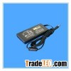 12V 2A 24W Desktop Power Adapter