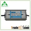 60W IP67 Waterproof Constant Current LED Power Supply