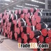COLD DRAWN SEAMLESS STEEL TUBES
