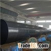 3PP STEEL PIPES 3PP