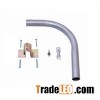 Outdoor Wall Lamps Dusk To Dawn LED Barn Light In Pandant Lights
