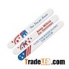 Custom Imprinted Emery Board Nail File For Promotion