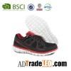 2017 New Trendy Factory Wholesale Popular Durable Comfortable Men Training Shoes