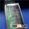Durable Sharp High Quality Cost-effective Diamond Burr