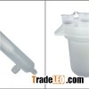 Handy Easy-to-use Small Volume Batch Processes Capsule Filter