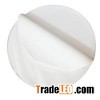 0.22/0.45 Micron Gas Sterilization PTFE Membrane Filter
