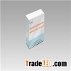 Beclomethasone Dipropionate Aerosol