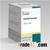 Polygeline Injection