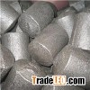 High Chromium Alloyed Casting Bar With High Quality Good Sale