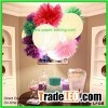 Party Wedding Paper Lanterns From Chinese