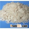 Industrial Grade Magnesium Chloride Yellow Flakes Factory In China