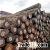 Professional Factory Supply Durable And Stable Authentic Burma Teak Wood Price