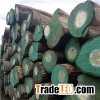China Suppliers Wholesale Round Wood Cheap Price Top Quality Teak For Sale
