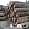 New Arrival Product 50-150 Years Old Old Teak Wood With Competitive Price