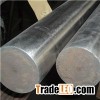 W.Nr 1.4980 UNS S66286 Special Super Alloy Nickel Based Alloy Incoloy A-286 Wire / Strip / Coil Stri