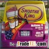 Outside Window Graphics One Way Vision Window Graphic Sticker Perforated Window Wrap One Way See Thr