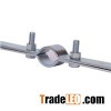 Riser Clamps/riser Clamps Pipe/riser Pipe Clamps/pipe For Pipe Clamps/clamp Pipe/riser Pipe Clamps H