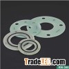 Insulating Gasket Kit