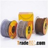 Jute Fiber Packing
