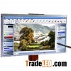 Electronmagnetic Panel For Bank