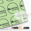 Compression Non Asbestos Sheet Equivalent To Klinger
