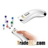 Wireless Handheld Scanner Supplier Factory ? Biologix