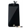 LCD for IPHONE 6