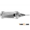Overhead Bare Single-steel-core ACSR Conductor with Great Te